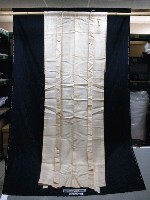 藏品(日本神道禮服(白褲))的圖片